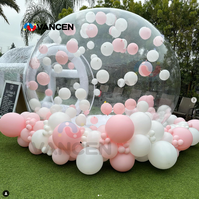 Kids Tables & Chairs